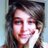 diana_grigo's profile image