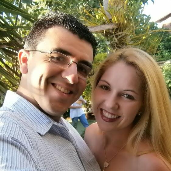 Ola! Tudo bem? Seja bem vindo ao meu Twitter... Estou na rede social para interagir com você... http://t.co/kuvMczhGrd