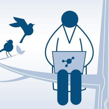PIPSC membership includes 20,000 federal scientists and researchers.
20 000 scientifiques et chercheurs fédéraux sont membres de l'Institut.