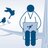 4publicscience's profile image