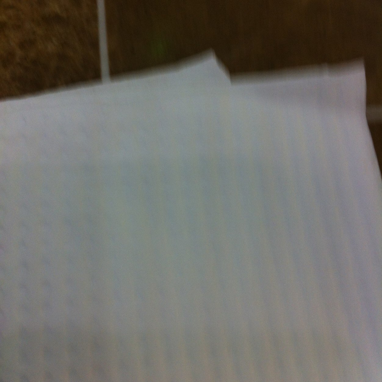 adsingh19's profile picture. 