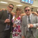 Daniel Whiteley - @Whitedotley - Twitter