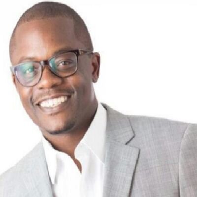 Attorney / Entertainment Talent Manager / Film Producer