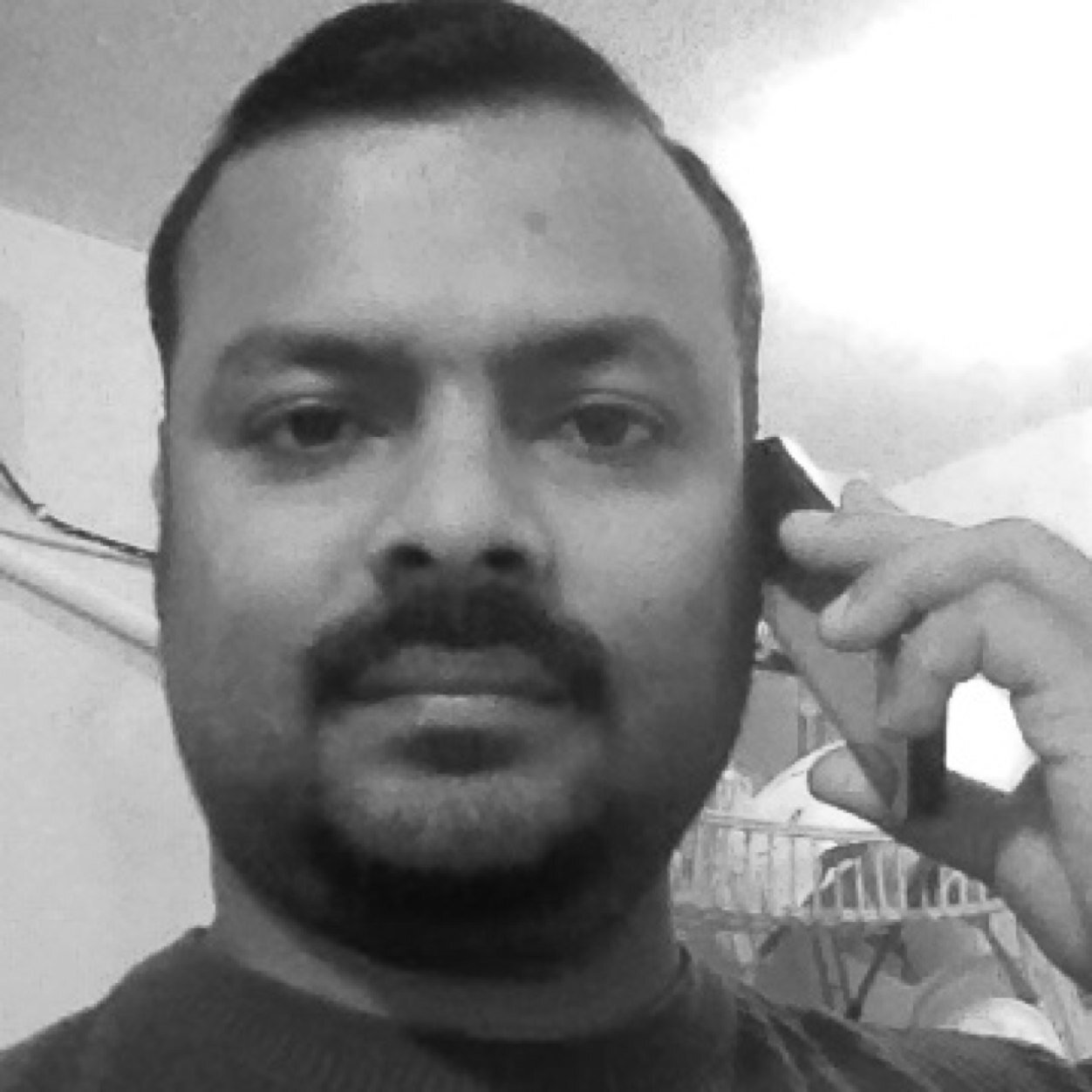 vavasreekumar's profile picture. 