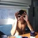 Antonio Di Coco (@09h32) Twitter