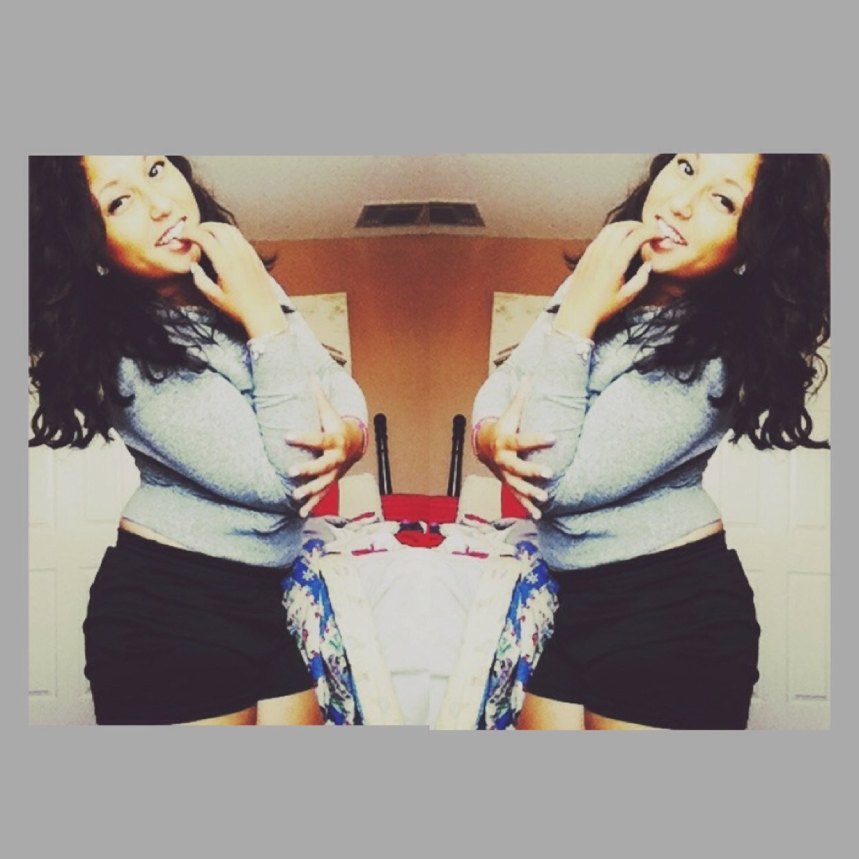 nikkijade15's profile picture. 