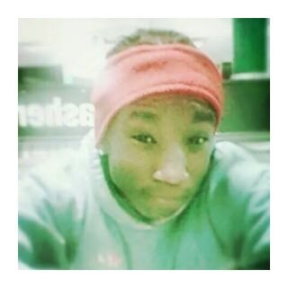 -4.29.98  #TeamFollowBack  #TeamTaurus #90'sBaby