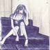 rape survivor (@no_more_silence) Twitter profile photo rape survivor (@no_more_silence) Twitter profile photo