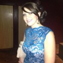 Chantelle Marsh - @ChantelleTWG - Twitter