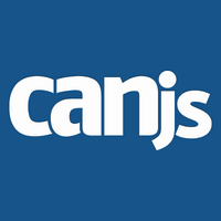 CanJS (@canjs) 's Twitter Profile Photo CanJS (@canjs) 's Twitter Profile Photo