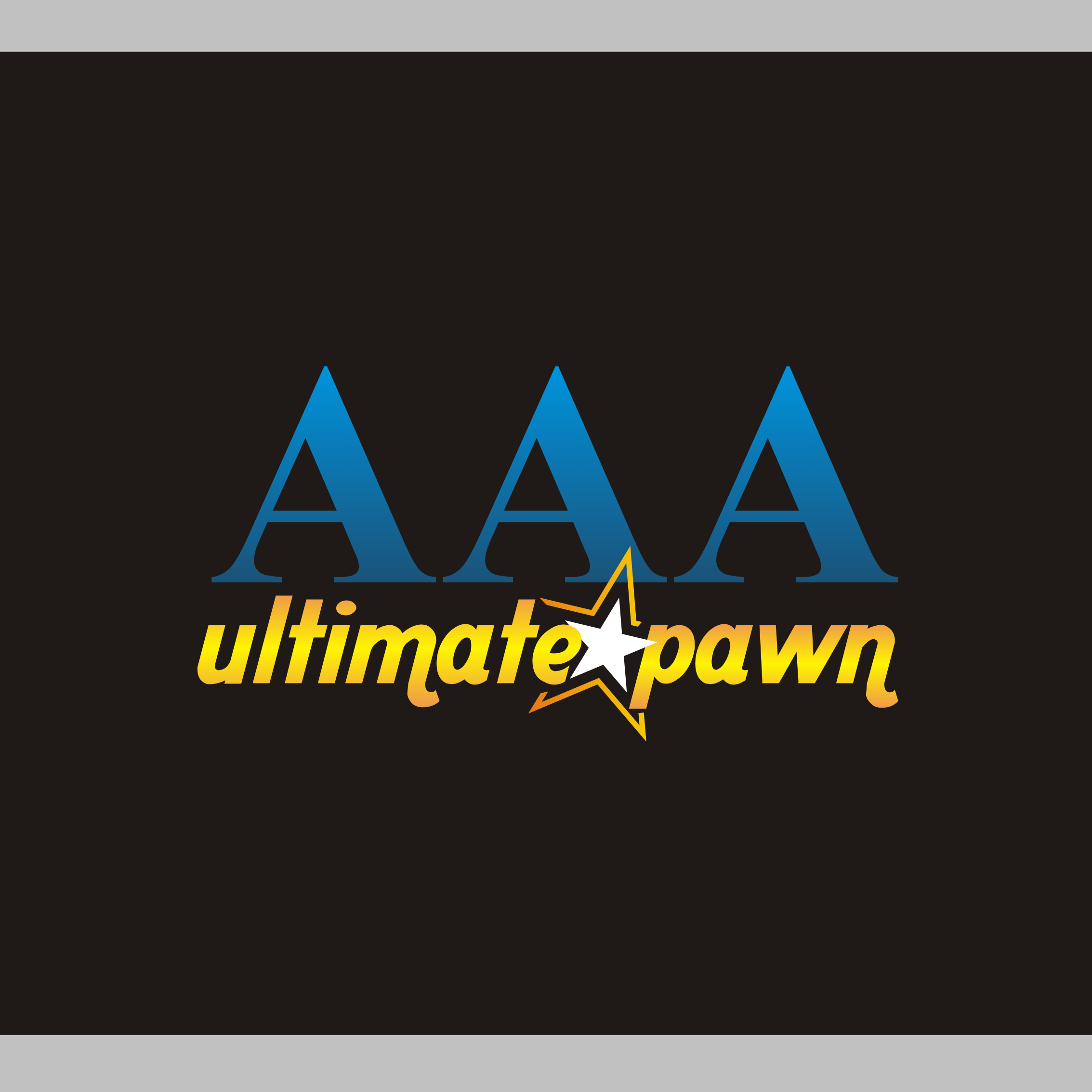 AAA Ultimate Pawn