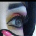 تالينا (@0003005) Twitter