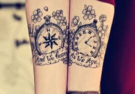 te amoooo.... ♥