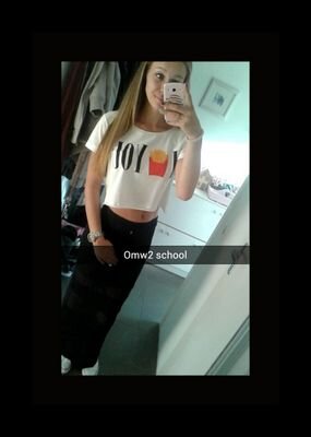lottt98 Profile Picture