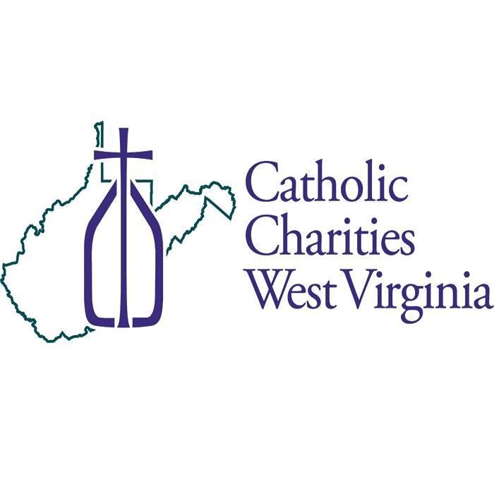 Catholic Charities collaborates with partners to provide caring and compassionate services to people in need and work toward lasting and meaningful change.