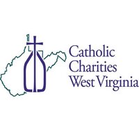 CCharities WVa (@ccharitieswva) 's Twitter Profile
