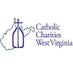 CCharities WVa (@ccharitieswva) Twitter profile photo