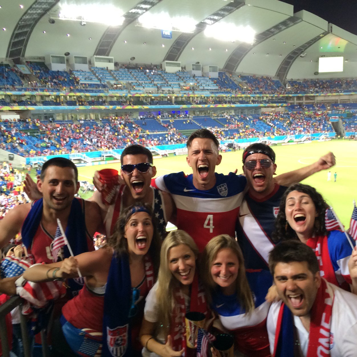 NotMikeMiller's profile picture. Michigan Man. Husband to @JennLobaMill. CLT deal lawyer. 90% of tweets are about sports, business, or pop culture. Always fearless; never reckless. #goblue