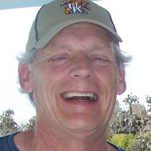 #musician #fisherman #father #grandfather and happens to be a .#neuroendocrinecancer #carcinoid #cancersurvivor. Likes #Meditation #Shambhala