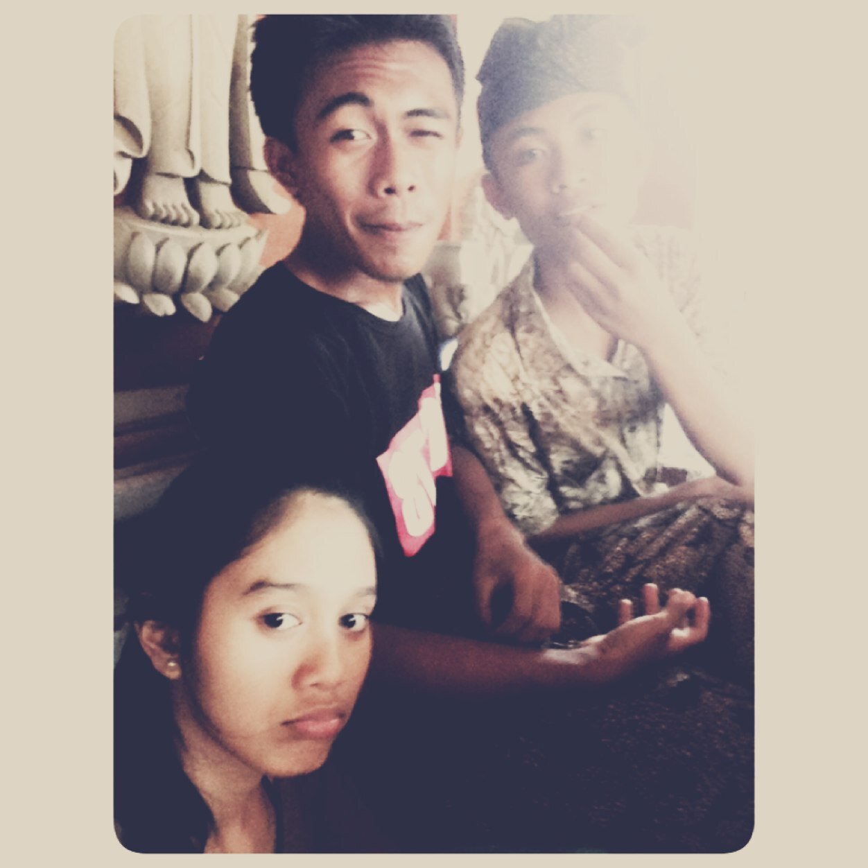 dwigitapratiwi