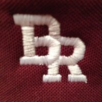 BRHS GUIDANCE (@brhsguidance) 's Twitter Profile Photo BRHS GUIDANCE (@brhsguidance) 's Twitter Profile Photo
