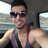 RoberC46's profile image
