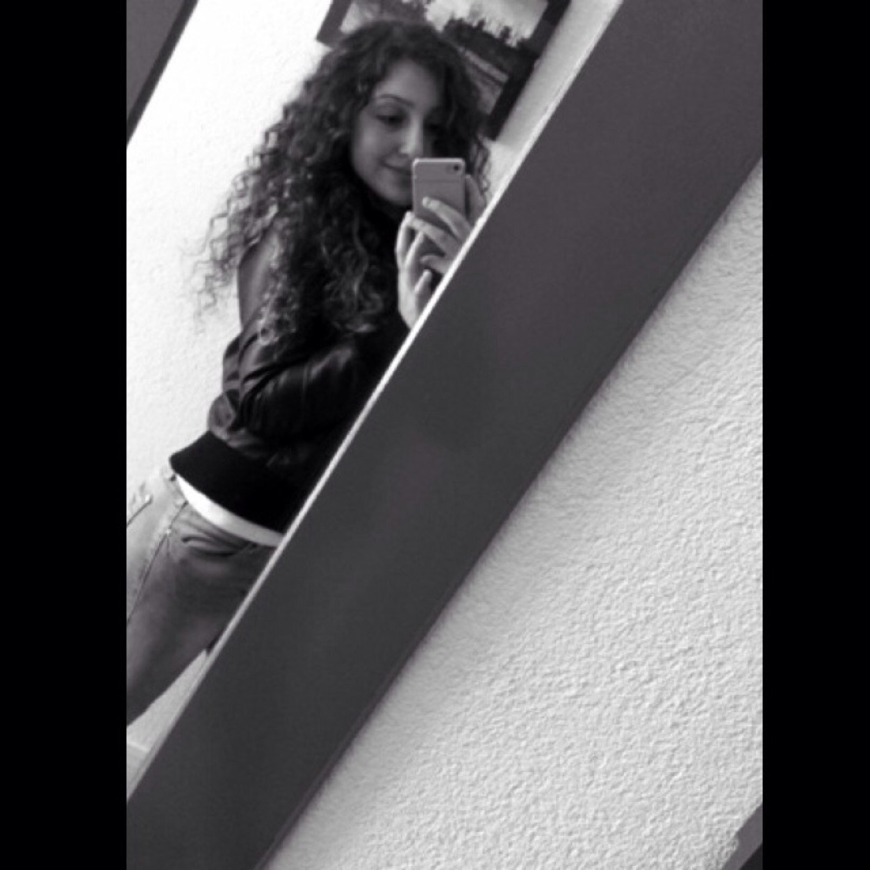 ♥youu '