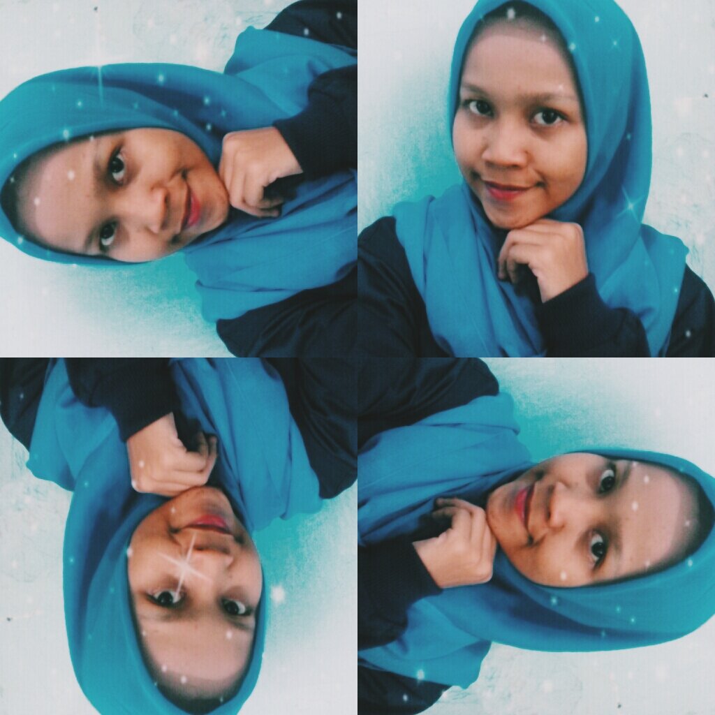 RrNimas's profile picture. 