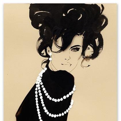 LisaButera's profile picture. Proud Aunt . Lover of The Arts . Photography Guru . Travel Enthusiast . Lifelong Bostonian