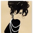 Lisa Butera - @LisaButera - Twitter