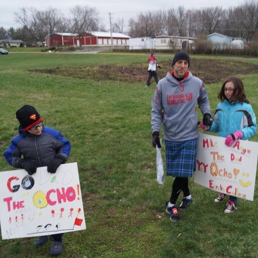 CRob72's profile picture. Just a man that is trying to do the best by his family and perhaps make a positive difference in the world.