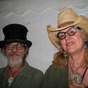 jayme daniel - @bonedustokla - Twitter