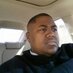 Tie Hill Big Duke (@bigtiehill) Twitter profile photo