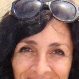 KoharAvakian's profile picture. 