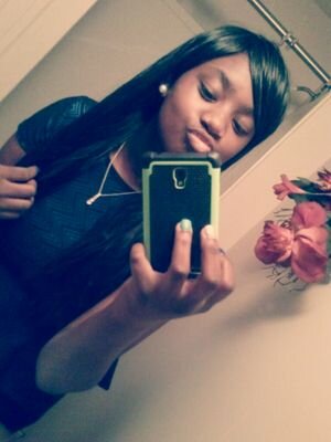 FMOI@perfx_Pevix  will follow back ✌