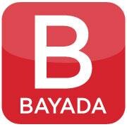 Serving Lackawanna, Susquehanna, and Wyoming Counties | Phone: 570-587-8000 | 
Email: CSP-team@bayada.com