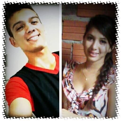 Diogolaury10's profile picture. Diogolaury