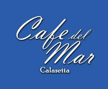 Benvenuti nel canale Twitter del Bar Cafe del Mar - Calasetta.
Visitate il nostro sito http://t.co/DMMEzJz3sT e seguiteci anche su Instagram!