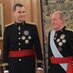 Apoyo Rey Felipe VI (@apoyofelipevi) Twitter profile photo