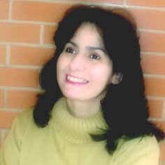 Romacista e Biografa: As Biografias Romanceadas são realizadas através de entrevistas gravadas, via telefone, ou pessoalmente.