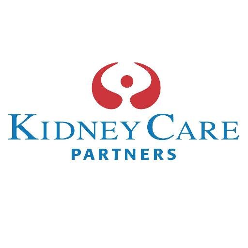 A coalition of patient advocates, dialysis professionals, care providers & manufacturers dedicated to improving quality care for CKD patients.
#Act4Kidneys