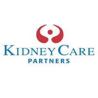 Kidney Care Partners(@KCP_tweets) 's Twitter Profile Photo