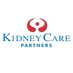 Kidney Care Partners (@KCP_tweets) Twitter profile photo