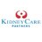 Kidney Care Partners