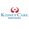 KCP_tweets's profile picture. A coalition of patient advocates, dialysis professionals, care providers & manufacturers dedicated to improving quality care for CKD patients.
#Act4Kidneys