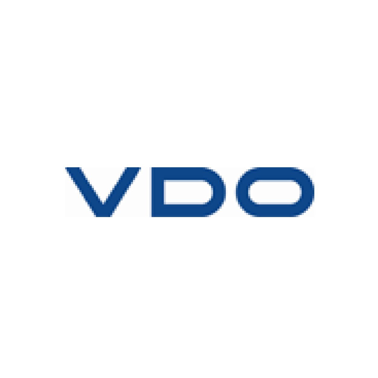 Official Twitter account for VDO in the UK home to tachographs, data management products, data solutions and a lot more.

VDO a Continental Corporation brand.