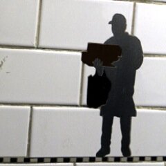 JoGon_'s profile picture. Retoucher / Graphic Designer Instagram @zedu