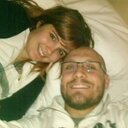 Anna Damiani - @AniaDamiani - Twitter