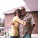 patrick buckley - @patrick73001743 - Twitter