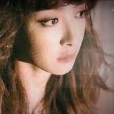 Song Qian ㅡ ©1987